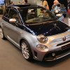 Rétromobile